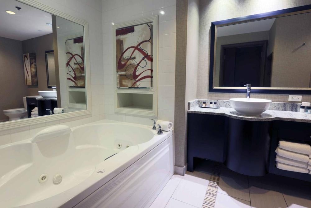 Golden Nugget Biloxi Image 11