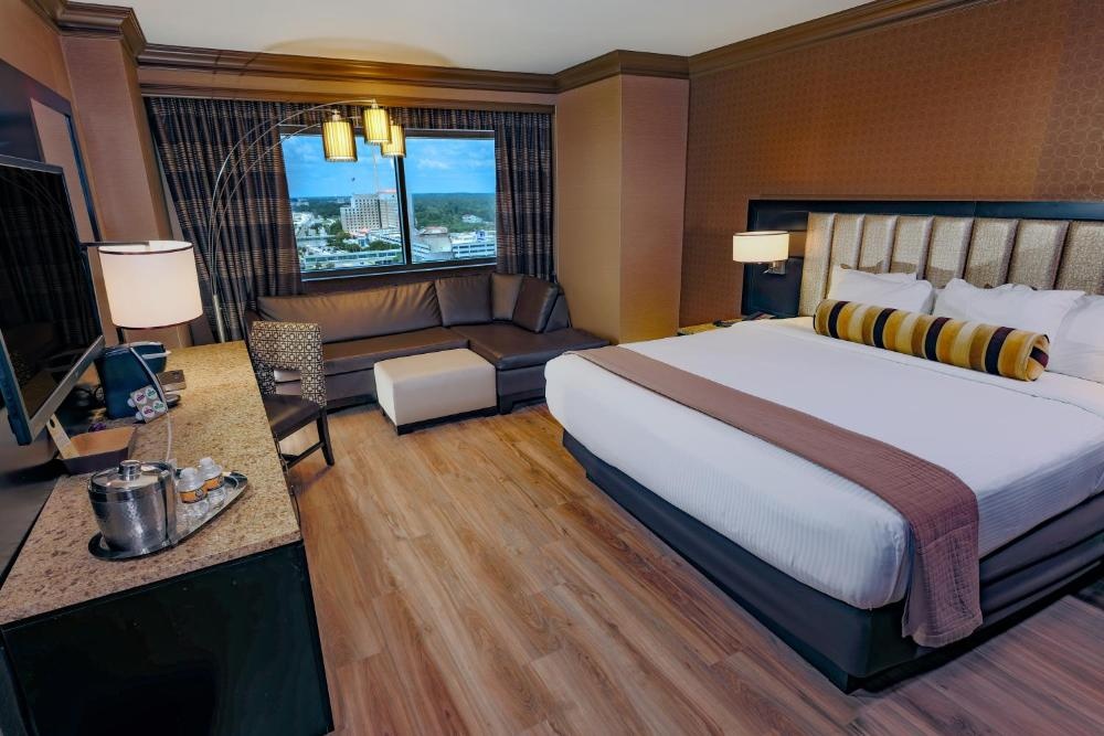 Golden Nugget Biloxi Image 18