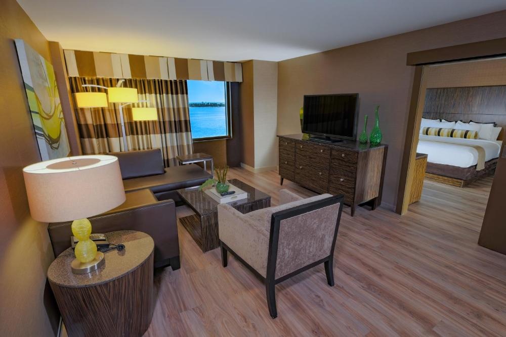 Golden Nugget Biloxi Image 20