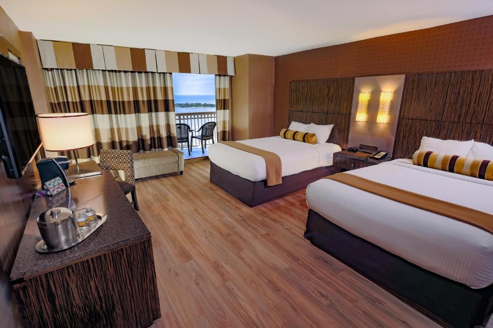 Golden Nugget Biloxi Image 7
