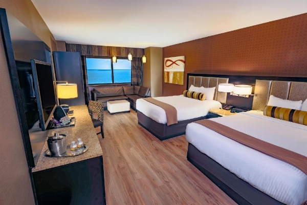 Golden Nugget Biloxi image 10