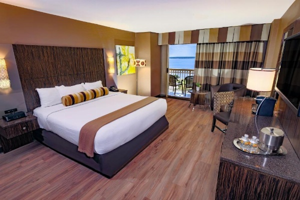 Golden Nugget Biloxi image 15