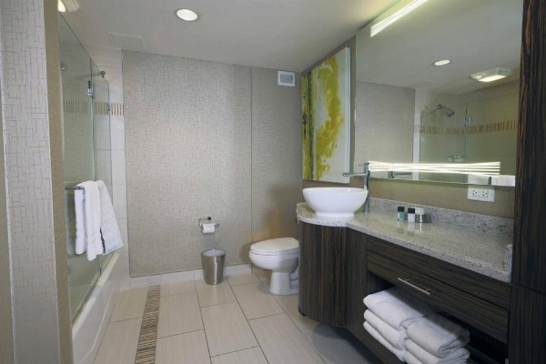 Golden Nugget Biloxi image 19