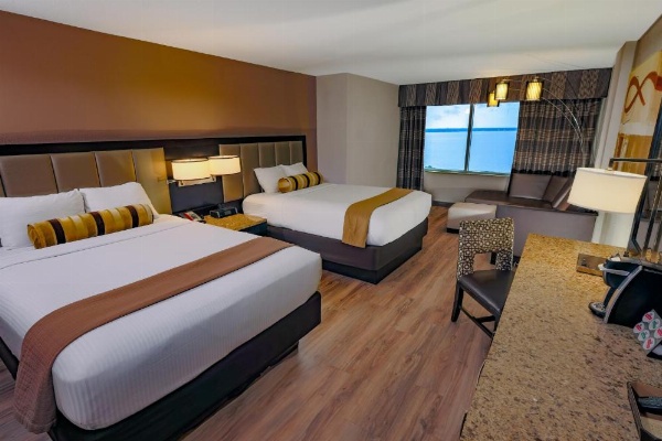 Golden Nugget Biloxi image 21